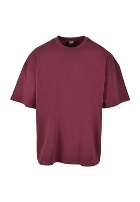 T-shirt basic Urban Classics