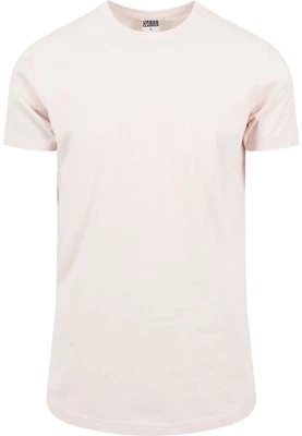 T-shirt basic Urban Classics