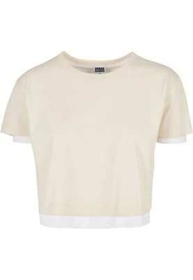 T-shirt basic Urban Classics