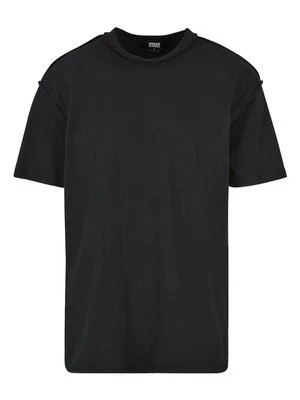 T-shirt basic Urban Classics