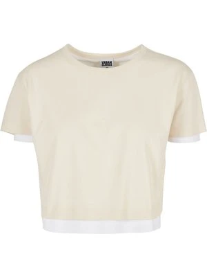 T-shirt basic Urban Classics