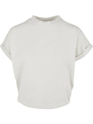 T-shirt basic Urban Classics