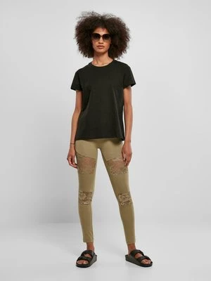 T-shirt basic Urban Classics