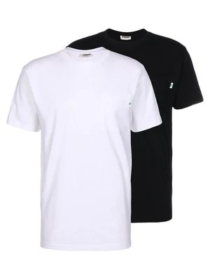 T-shirt basic Urban Classics