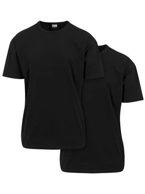 T-shirt basic Urban Classics