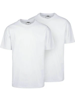 T-shirt basic Urban Classics