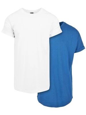 T-shirt basic Urban Classics
