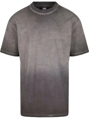 T-shirt basic Urban Classics