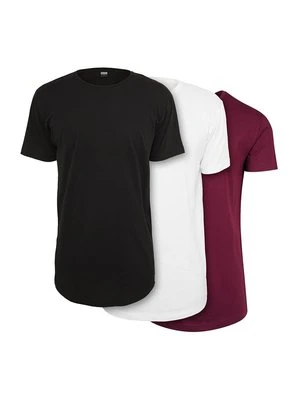 T-shirt basic Urban Classics