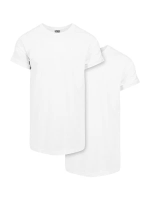 T-shirt basic Urban Classics
