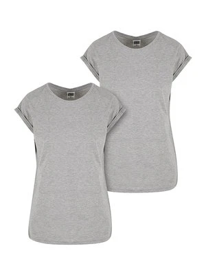 T-shirt basic Urban Classics