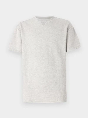 Zdjęcie produktu T-shirt basic Urban Classics