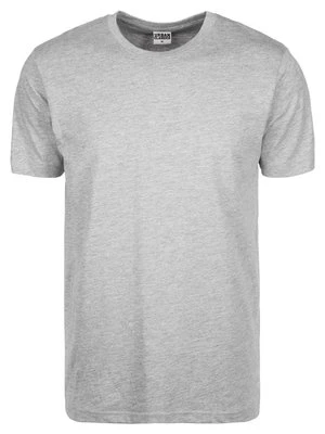 T-shirt basic Urban Classics