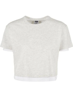 T-shirt basic Urban Classics