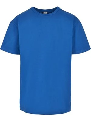 T-shirt basic Urban Classics