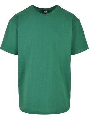 T-shirt basic Urban Classics