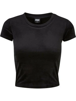 T-shirt basic Urban Classics