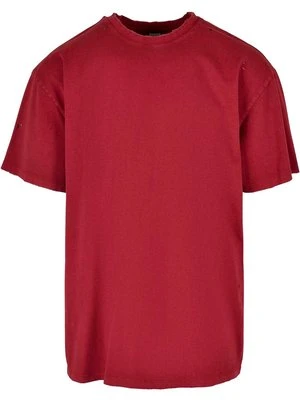 T-shirt basic Urban Classics