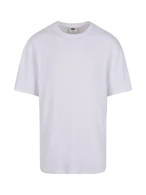 T-shirt basic Urban Classics