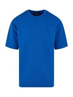 T-shirt basic Urban Classics