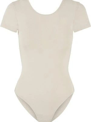 T-shirt basic Urban Classics