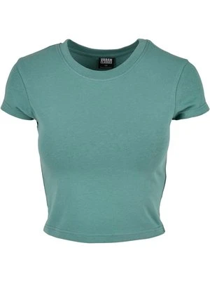 T-shirt basic Urban Classics