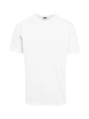 T-shirt basic Urban Classics