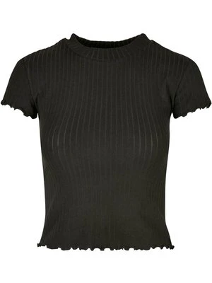 T-shirt basic Urban Classics