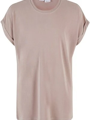 T-shirt basic Urban Classics