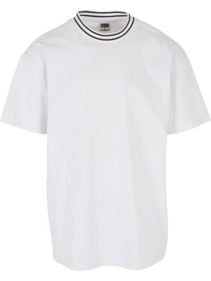 T-shirt basic Urban Classics