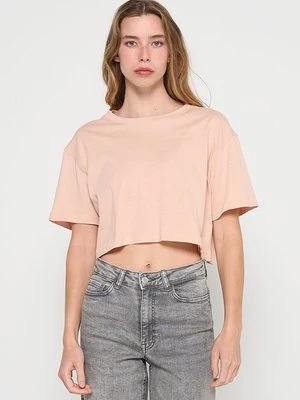 T-shirt basic Urban Classics