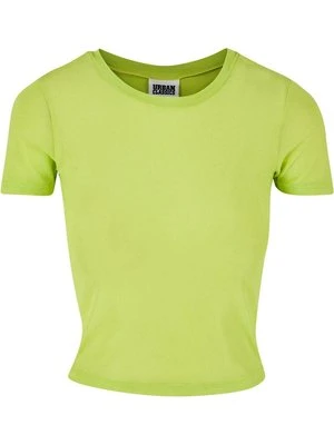 T-shirt basic Urban Classics