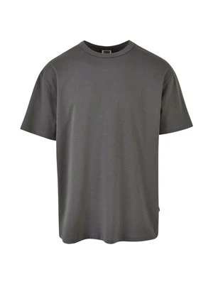 T-shirt basic Urban Classics