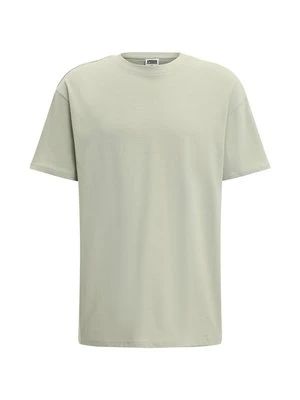 T-shirt basic Urban Classics