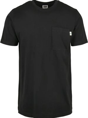 T-shirt basic Urban Classics