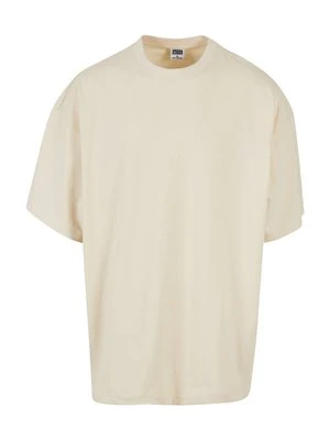T-shirt basic Urban Classics