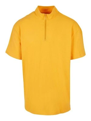 T-shirt basic Urban Classics