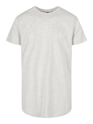 T-shirt basic Urban Classics