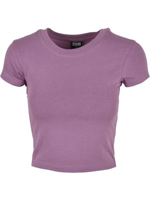 T-shirt basic Urban Classics