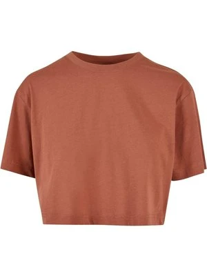 T-shirt basic Urban Classics