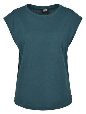 T-shirt basic Urban Classics