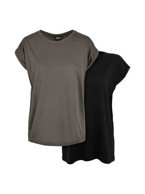 T-shirt basic Urban Classics