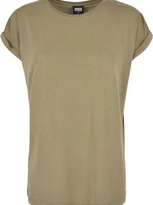 T-shirt basic Urban Classics