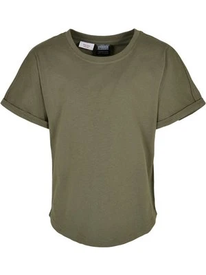 T-shirt basic Urban Classics