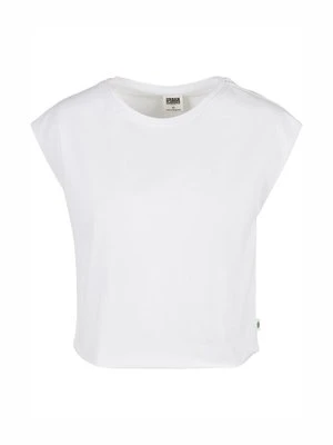 T-shirt basic Urban Classics