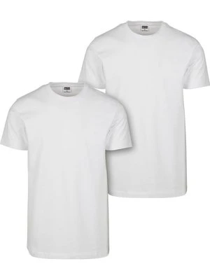 T-shirt basic Urban Classics