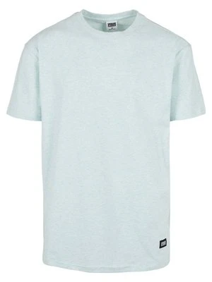 T-shirt basic Urban Classics
