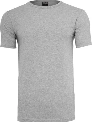T-shirt basic Urban Classics