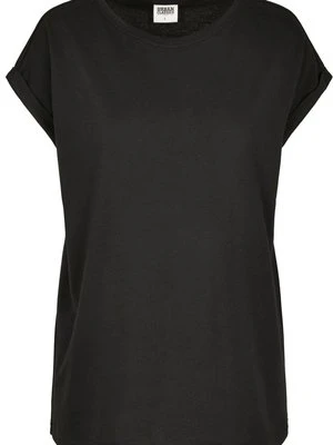 T-shirt basic Urban Classics