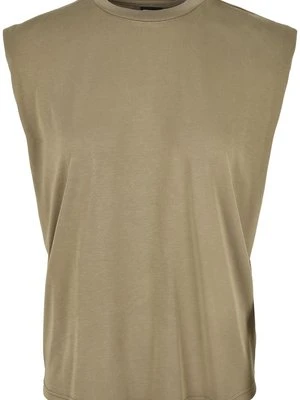 T-shirt basic Urban Classics